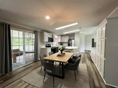 11922 NW 197th Ter, Alachua FL - photo 6 of 6