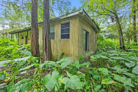 1220 NE 342nd Trail, Okeechobee FL - photo 10 of 15