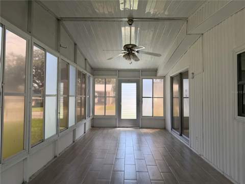925 Beechwood Avenue, Lady Lake FL - photo 23 of 26