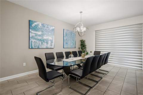 917 Ocean Course Avenue, Davenport FL - photo 20 of 57