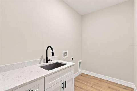 41325 Royal Trails Road, Eustis FL - photo 22 of 35
