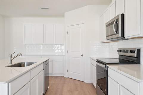 3192 Grey Moss Drive, St Cloud FL - photo 17 of 61