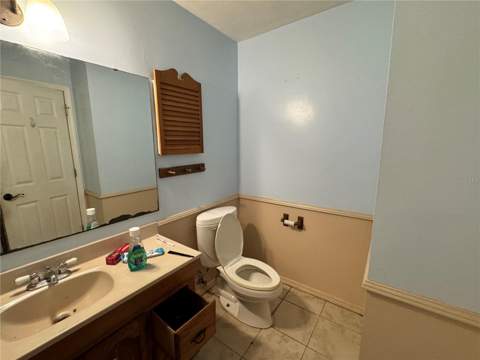 713 NW 95th Terrace, Gainesville FL - photo 14 of 20