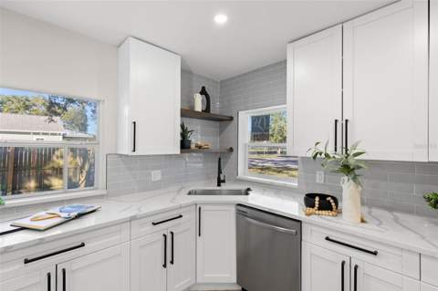 7301 S West Shore Boulevard, Tampa FL - photo 11 of 22