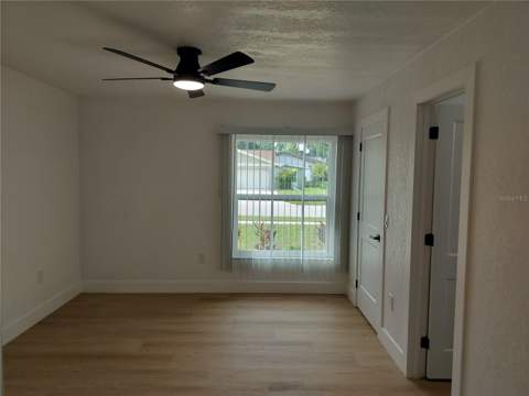2661 Warmsprings Way, Palm Harbor FL - photo 13 of 23