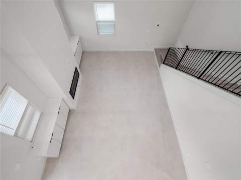 446 Skyfield Court, Lady Lake FL - photo 19 of 36