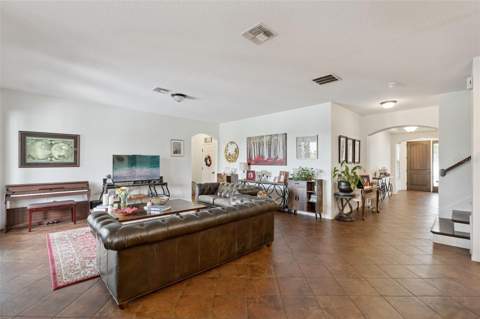 9189 Busaco Park Way, Winter Garden FL - photo 19 of 74