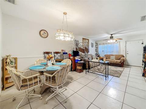 1020 85th Avenue #119, St Petersburg FL - photo 10 of 51
