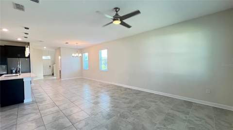 3029 Prelude Lane, Kissimmee FL - photo 17 of 46