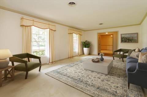 5019 Gran Lac Avenue, Orlando FL - photo 9 of 46
