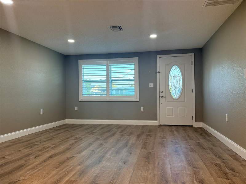 2 bedroom Single Family Residence at 6623 Boatyard Drive, Sea Ranch On Gulf, Hudson — photo 2