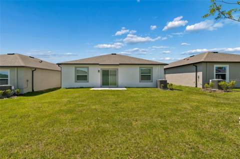 2920 Quinault Place, Wimauma FL - photo 23 of 25