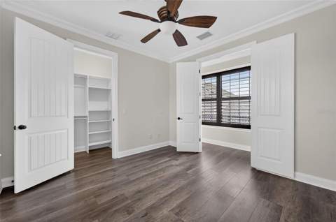 1570 Palmer Avenue, Winter Park FL - photo 24 of 33