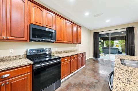 1135 Toluke Point, Orlando FL - photo 8 of 50