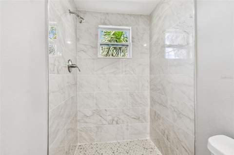 3206 N 29th Street, Tampa FL - photo 10 of 42