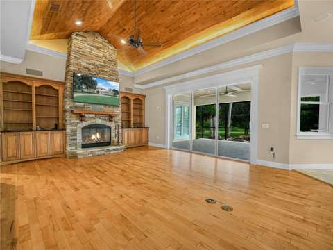 6750 Lakeland Highlands Road, home for sale on Lakeland Highlands Road