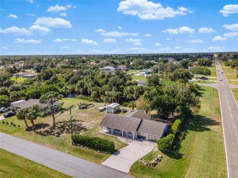11639 Claremont Drive, Port Charlotte FL - photo 24 of 40