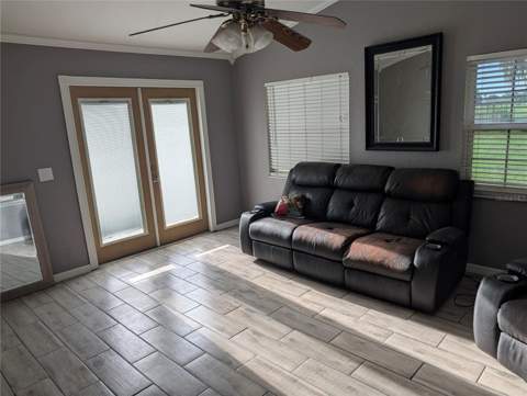 510 Cloverleaf Drive, Lithia FL - photo 6 of 6