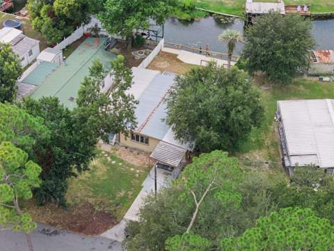 13602 Palm Drive, Astatula FL - photo 22 of 39