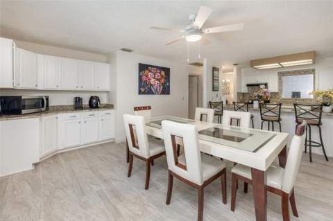 7 Perkins Lane, Palm Coast FL - photo 8 of 58