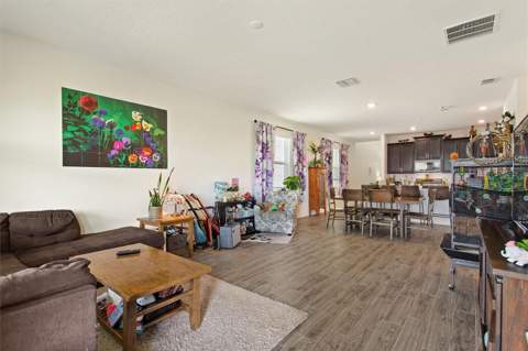 8736 Pacific Dunes Dr, Davenport FL - photo 12 of 70