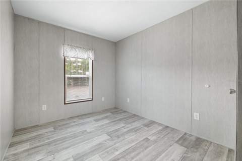 25031 Antler Street, Christmas FL - photo 16 of 38