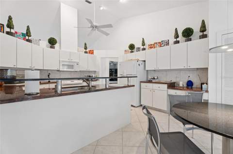 4404 Simmons Road, Orlando FL - photo 15 of 53