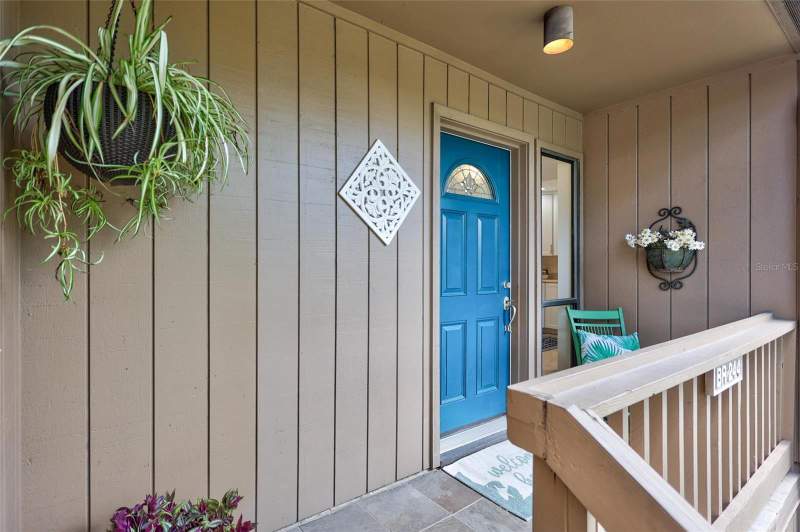 3 bedroom Condominium at 1637 Brookhouse Court #244, Pelican Cove Xvi, Sarasota — photo 2