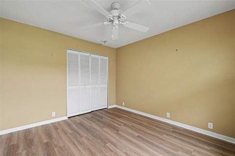 3723 Sarazen Drive, New Port Richey FL - photo 22 of 65