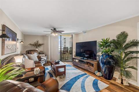 6009 Sea Ranch Drive #503, Hudson FL - photo 14 of 80