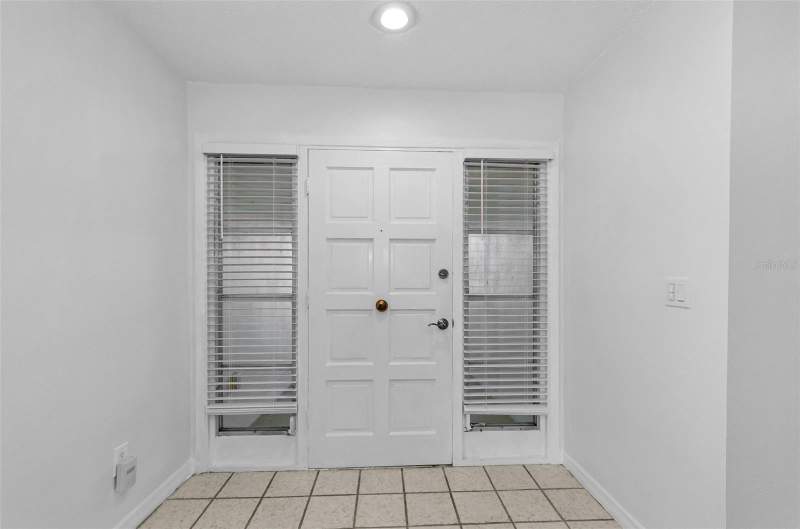 3 bedroom Single Family Residence at 1529 E Dorchester Drive, Highland Lakes, Palm Harbor — photo 4
