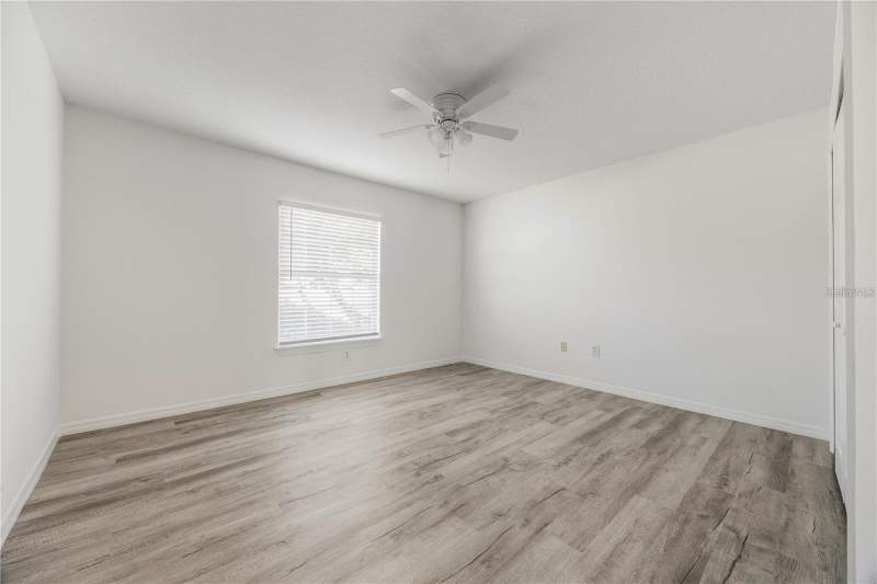 2 bedroom Condominium at 1134 Villa Lane #95, Errol Club Villas 04, Apopka — photo 4