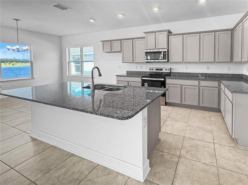 4 bedroom Single Family Residence at 7575 Bent Tree Loop, Harmony Central Ph 2, Harmony — photo 4