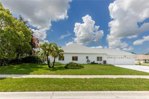 13382 Sagewater Court, Spring Hill FL - photo 17 of 95