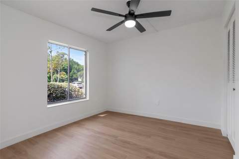 3211 Lake Pine Way #A1, Tarpon Springs FL - photo 21 of 42