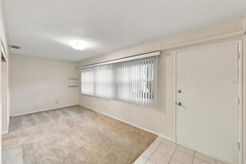 11200 102nd Avenue #64, Seminole FL - photo 22 of 29