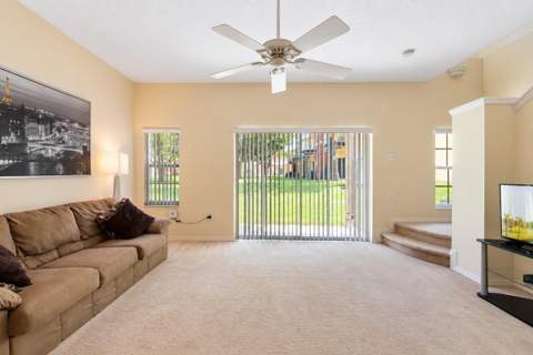 8516 Crystal Cove Loop, Kissimmee FL - photo 6 of 6