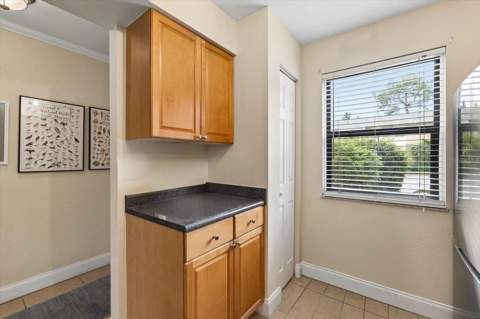 10199 Sailwinds Boulevard #103, Largo FL - photo 7 of 33