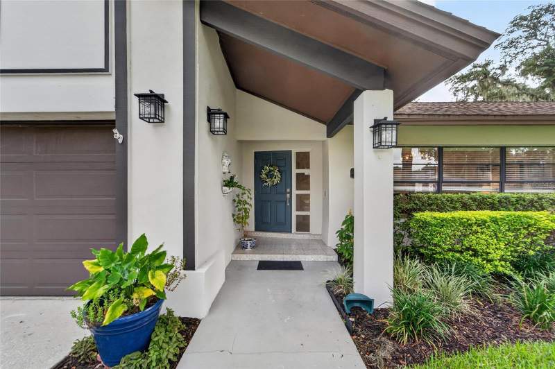 4 bedroom Single Family Residence at 3002 Wister Circle, Buckhorn Spgs Manor, Valrico — photo 3