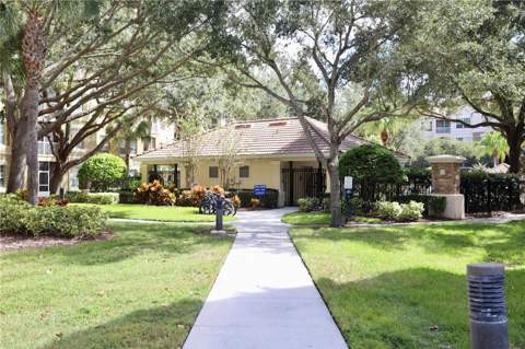 3356 Robert Trent Jones Drive #407, Orlando FL - photo 23 of 25