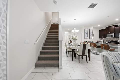 1582 Moon Valley Drive, Davenport FL - photo 13 of 34