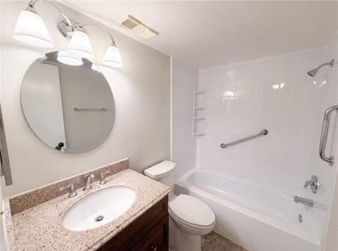 6219 Palma Del Mar Boulevard #114, St Petersburg FL - photo 22 of 28