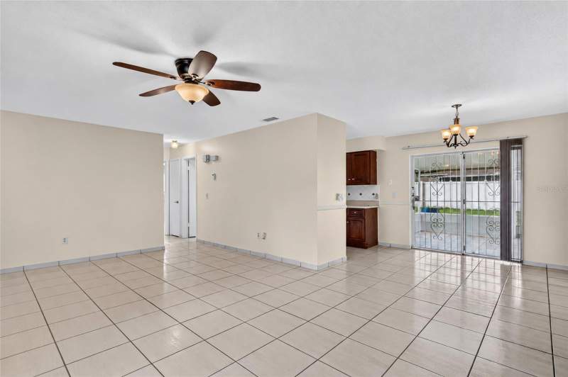 3 bedroom Single Family Residence at 4712 Stony Brook Lane, Signal Hill, Orlando — photo 4