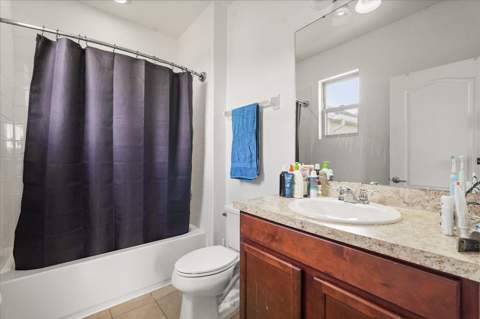 115 Big Spring Terrace, Sanford FL - photo 17 of 34