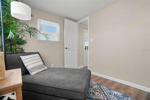 7244 Mount Fairfield Road #530, St Petersburg FL - photo 8 of 32