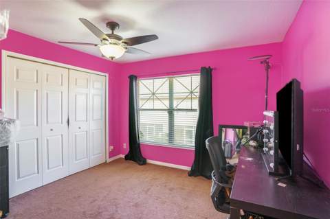 3869 Island Way, St Petersburg FL - photo 14 of 20