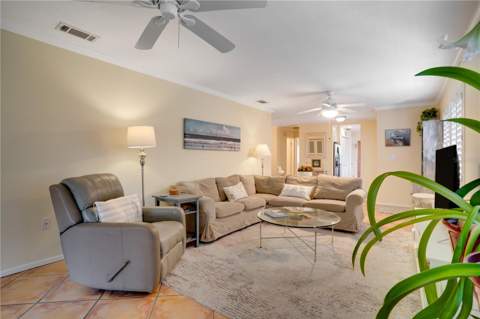 514 Tabor Court #C, Safety Harbor FL - photo 9 of 50