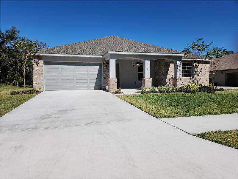 Shannon Estates