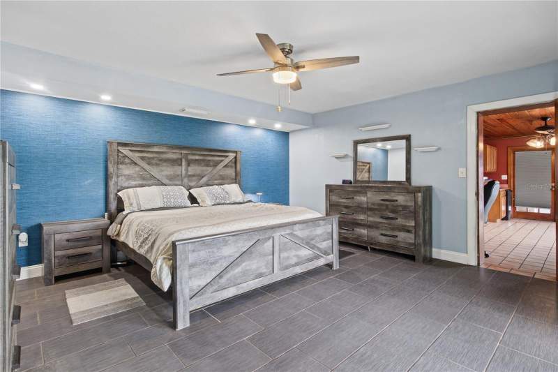 3 bedroom Single Family Residence at 1815 Karen Boulevard, Sebring Rdg Sec G, Sebring — photo 5