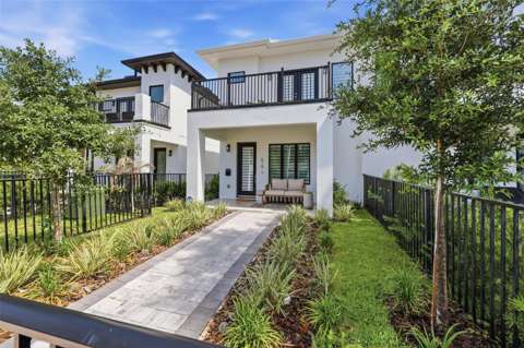 515 W Princeton Street, home for sale on W Princeton Street